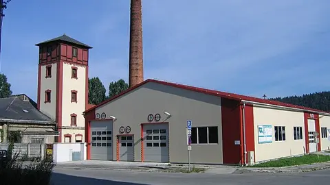 Knorr - Bremse Ürünlerinde Kampanya.