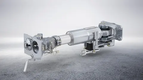 Fren Tamir Takımları Satışımız Başlamıştır.